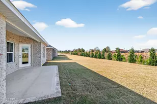 3078 Lucky Farm Ln, Panama City, FL 32404 - Photo 33