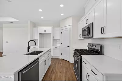 3078 Lucky Farm Lane, Panama City, FL 32404 - Photo 7