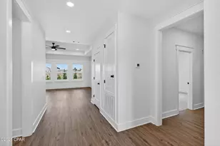 3078 Lucky Farm Ln, Panama City, FL 32404 - Photo 13