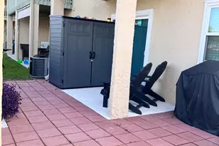 116 Damon Cir, Panama City Beach, FL 32407 - Photo 35