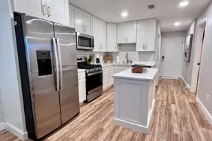 116 Damon Cir, Panama City Beach, FL 32407 - Photo 1