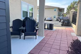 116 Damon Cir, Panama City Beach, FL 32407 - Photo 33