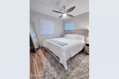 116 Damon Circle #C, Panama City Beach, FL 32407 - Photo 13