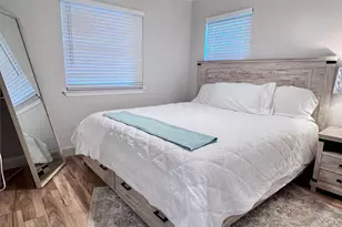 116 Damon Cir, Panama City Beach, FL 32407 - Photo 13