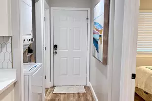 116 Damon Cir, Panama City Beach, FL 32407 - Photo 7