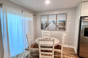 116 Damon Cir, Panama City Beach, FL 32407 - Photo 23