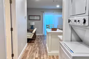 116 Damon Cir, Panama City Beach, FL 32407 - Photo 5