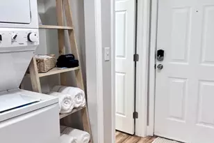 116 Damon Cir, Panama City Beach, FL 32407 - Photo 5