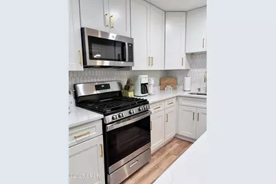 116 Damon Circle #C, Panama City Beach, FL 32407 - Photo 19
