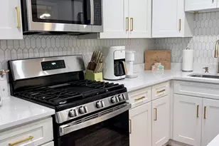 116 Damon Cir, Panama City Beach, FL 32407 - Photo 19