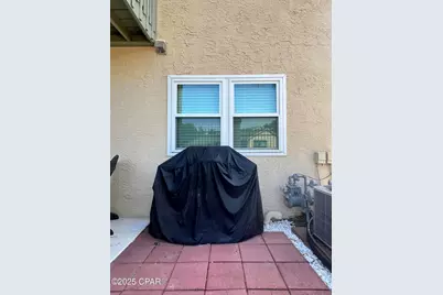 116 Damon Circle #C, Panama City Beach, FL 32407 - Photo 37