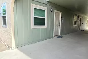 116 Damon Cir, Panama City Beach, FL 32407 - Photo 29