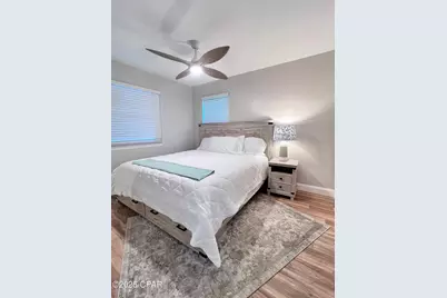 116 Damon Circle #C, Panama City Beach, FL 32407 - Photo 7