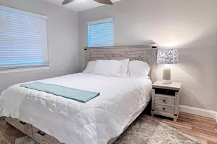 116 Damon Cir, Panama City Beach, FL 32407 - Photo 7