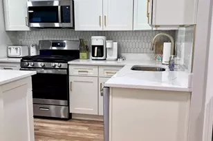 116 Damon Cir, Panama City Beach, FL 32407 - Photo 15