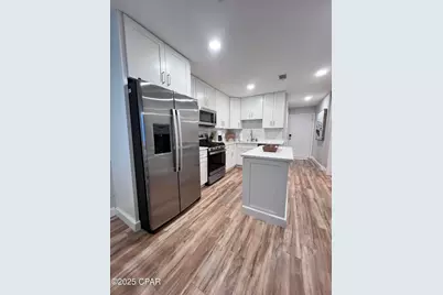 116 Damon Circle #C, Panama City Beach, FL 32407 - Photo 21
