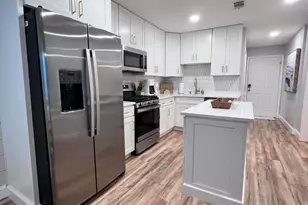 116 Damon Cir, Panama City Beach, FL 32407 - Photo 21