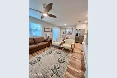 116 Damon Circle #C, Panama City Beach, FL 32407 - Photo 25