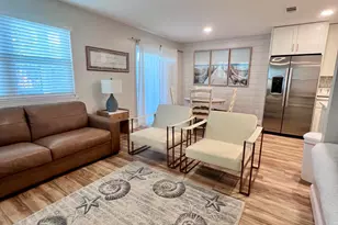 116 Damon Cir, Panama City Beach, FL 32407 - Photo 25