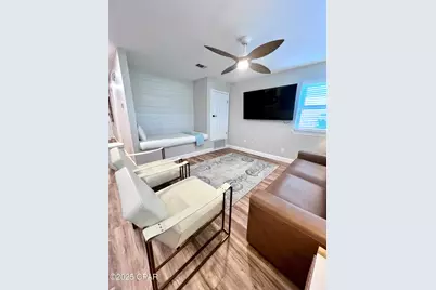 116 Damon Circle #C, Panama City Beach, FL 32407 - Photo 27