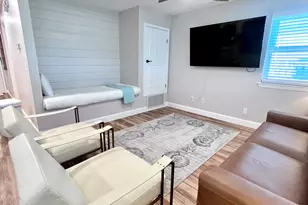 116 Damon Cir, Panama City Beach, FL 32407 - Photo 27