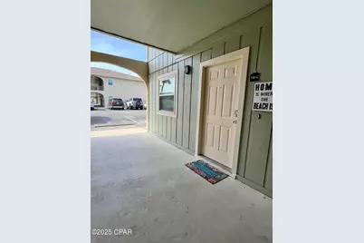 116 Damon Circle #C, Panama City Beach, FL 32407 - Photo 31