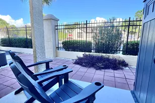 116 Damon Cir, Panama City Beach, FL 32407 - Photo 29