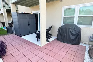 116 Damon Cir, Panama City Beach, FL 32407 - Photo 31