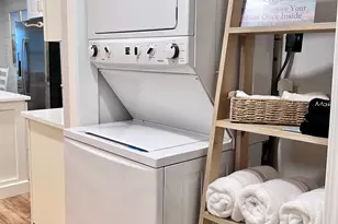 116 Damon Cir, Panama City Beach, FL 32407 - Photo 9