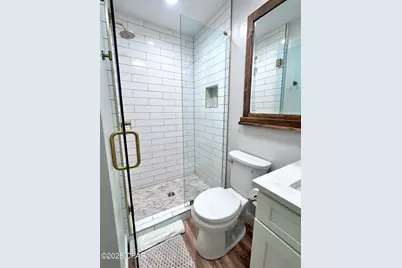 116 Damon Circle #C, Panama City Beach, FL 32407 - Photo 9