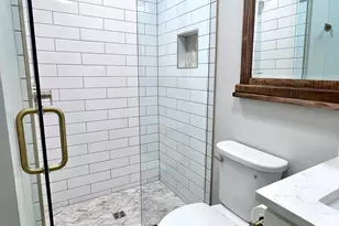 116 Damon Cir, Panama City Beach, FL 32407 - Photo 9