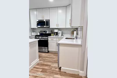 116 Damon Circle #C, Panama City Beach, FL 32407 - Photo 15