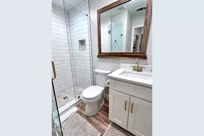 116 Damon Circle #C, Panama City Beach, FL 32407 - Photo 3