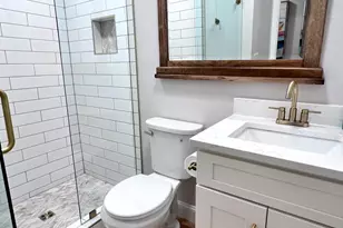 116 Damon Cir, Panama City Beach, FL 32407 - Photo 3