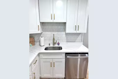 116 Damon Circle #C, Panama City Beach, FL 32407 - Photo 17