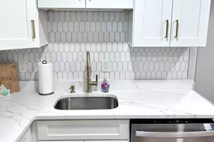 116 Damon Cir, Panama City Beach, FL 32407 - Photo 17