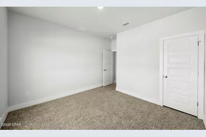 690 Norris Drive, Port Saint Joe, FL 32456 - Photo 17