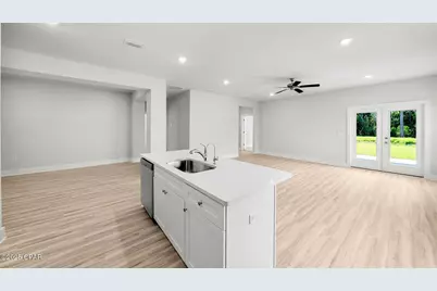 690 Norris Drive, Port Saint Joe, FL 32456 - Photo 11