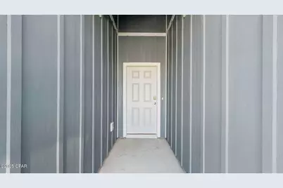 690 Norris Drive, Port Saint Joe, FL 32456 - Photo 3