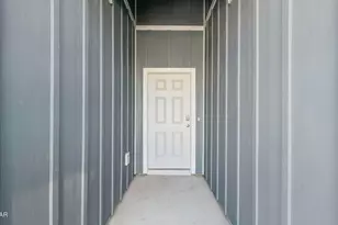 690 Norris Dr, Port Saint Joe, FL 32456 - Photo 3