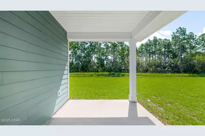 690 Norris Drive, Port Saint Joe, FL 32456 - Photo 33