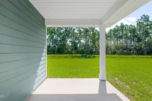 690 Norris Dr, Port Saint Joe, FL 32456 - Photo 33