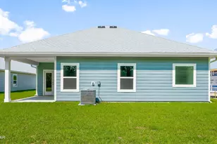 690 Norris Dr, Port Saint Joe, FL 32456 - Photo 35