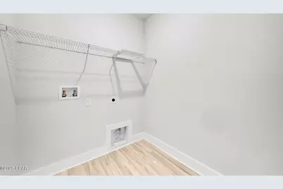 690 Norris Drive, Port Saint Joe, FL 32456 - Photo 25