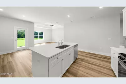 698 Norris Drive, Port Saint Joe, FL 32456 - Photo 11