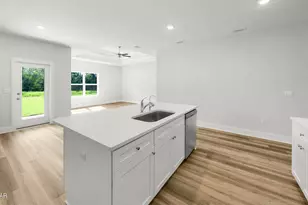 698 Norris Dr, Port Saint Joe, FL 32456 - Photo 11