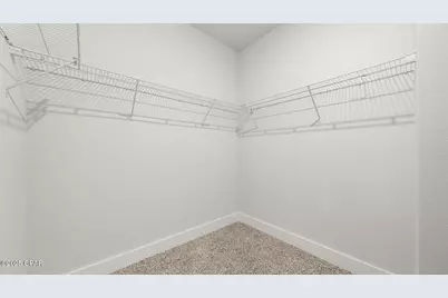 698 Norris Drive, Port Saint Joe, FL 32456 - Photo 29