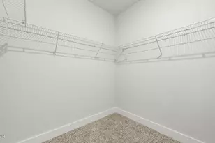 698 Norris Dr, Port Saint Joe, FL 32456 - Photo 29