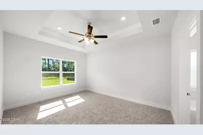 698 Norris Drive, Port Saint Joe, FL 32456 - Photo 25