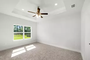 698 Norris Dr, Port Saint Joe, FL 32456 - Photo 25